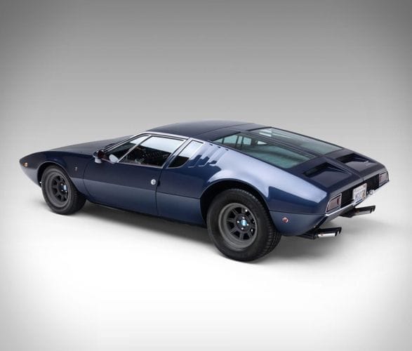 1969-detomaso-mangusta-dark-blue-2.jpg | Image