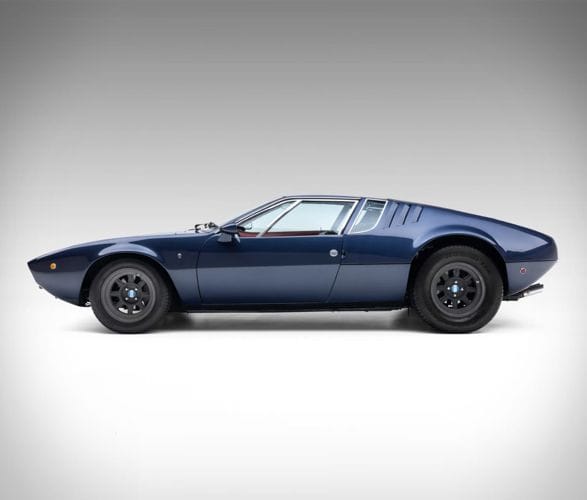 1969-detomaso-mangusta-dark-blue-3.jpg | Image