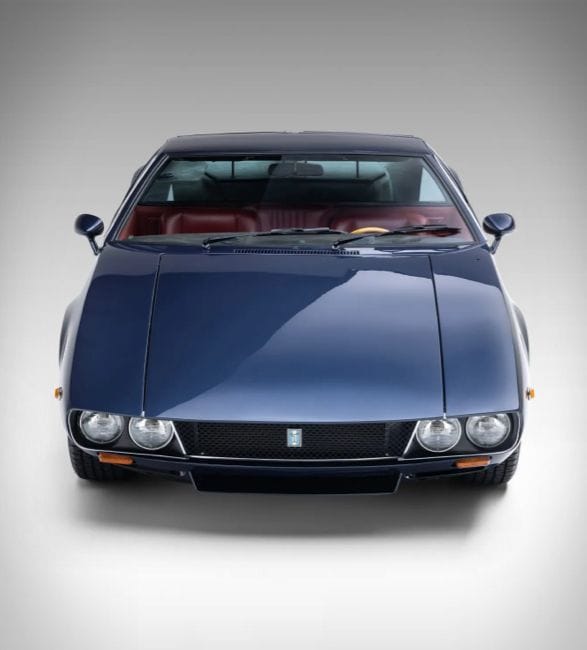 1969-detomaso-mangusta-dark-blue-4.jpg | Image