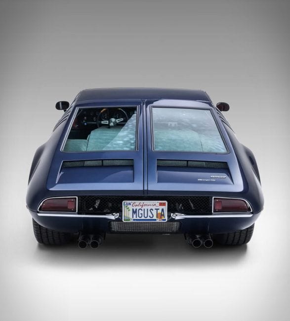 1969-detomaso-mangusta-dark-blue-5.jpg | Image