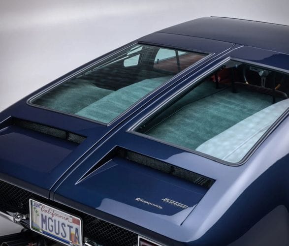 1969-detomaso-mangusta-dark-blue-6.jpg | Image