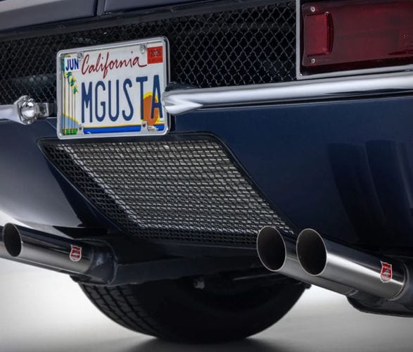 1969-detomaso-mangusta-dark-blue-7.jpg | Image