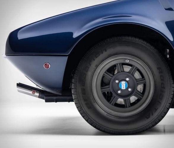 1969-detomaso-mangusta-dark-blue-8.jpg | Image