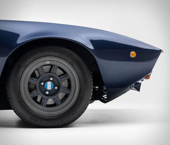 1969-detomaso-mangusta-dark-blue-9.jpg | Image