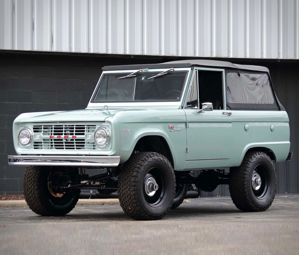 1969-ford-bronco-2.jpg | Image