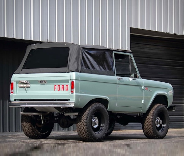 1969-ford-bronco-3.jpg | Image