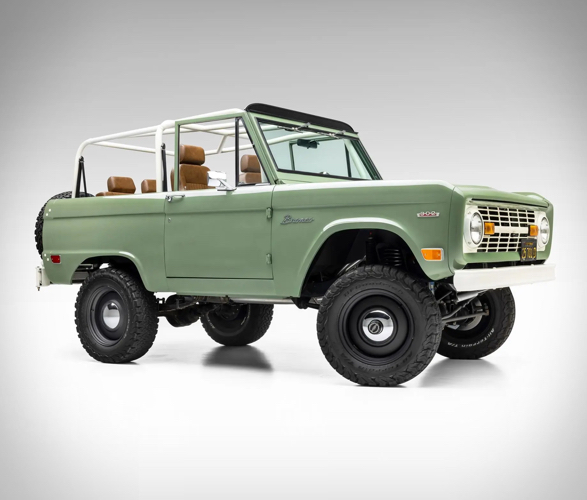 1969-ford-bronco-302-10.jpg