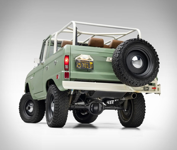 1969-ford-bronco-302-2.jpg | Image