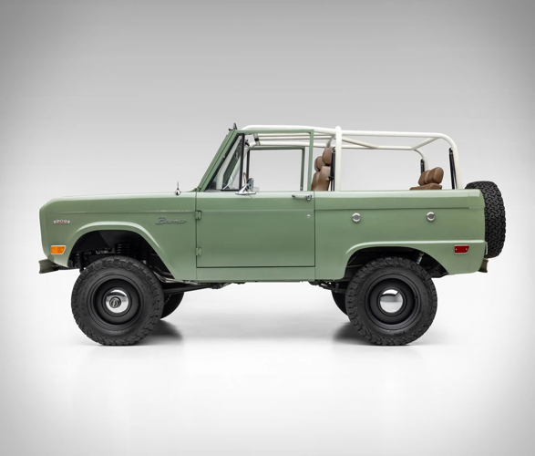 1969-ford-bronco-302-3.jpg | Image