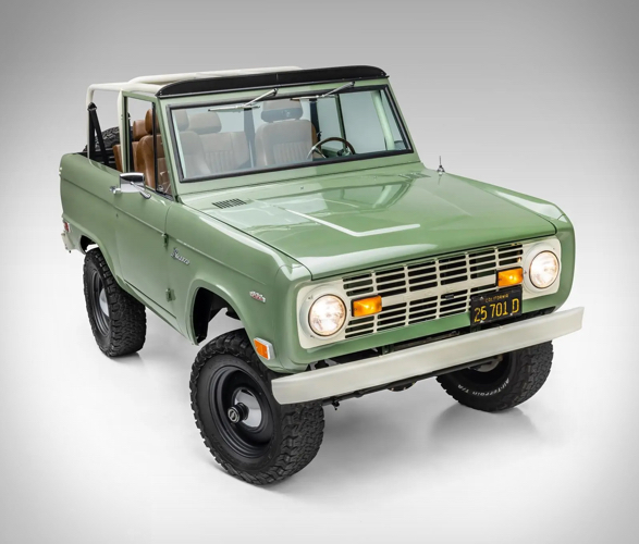 1969-ford-bronco-302-4.jpg | Image