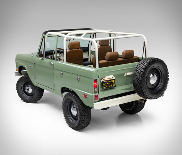 1969-ford-bronco-302-5.jpg | Image