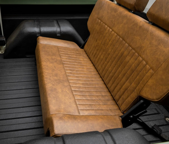 1969-ford-bronco-302-8.jpg