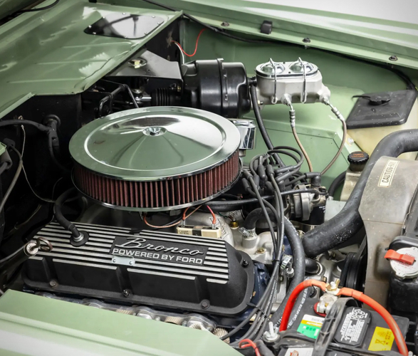 1969-ford-bronco-302-9.jpg