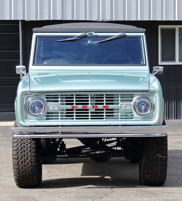 1969-ford-bronco-3a.jpg | Image