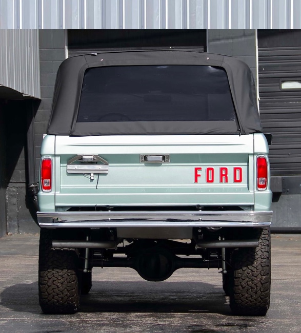 1969-ford-bronco-3b.jpg | Image