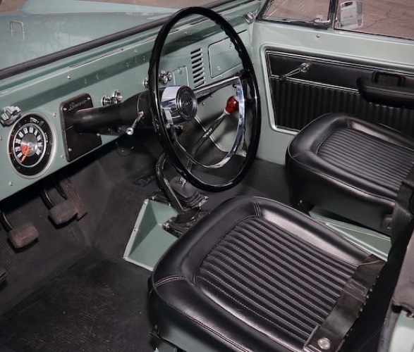 1969-ford-bronco-4.jpg
