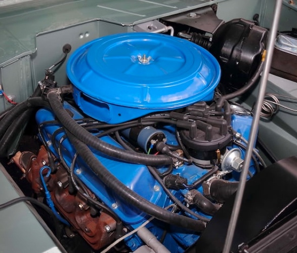 1969-ford-bronco-5.jpg