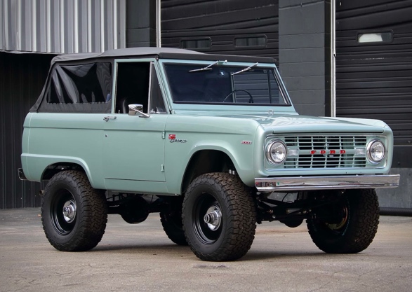 1969-ford-bronco-8.jpg