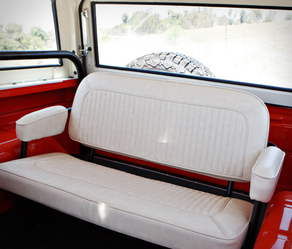 1969-ford-bronco-hunter-10.jpg