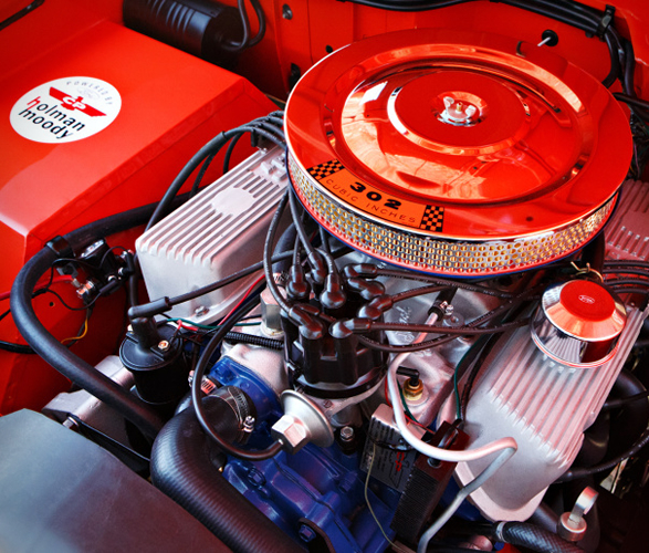 1969-ford-bronco-hunter-12.jpg
