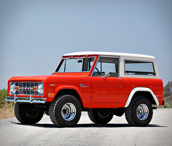 1969-ford-bronco-hunter-13.jpg