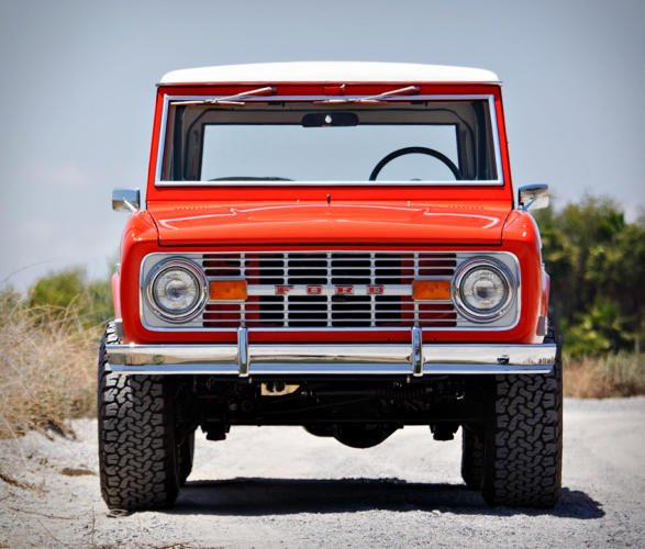1969-ford-bronco-hunter-2.jpg | Image