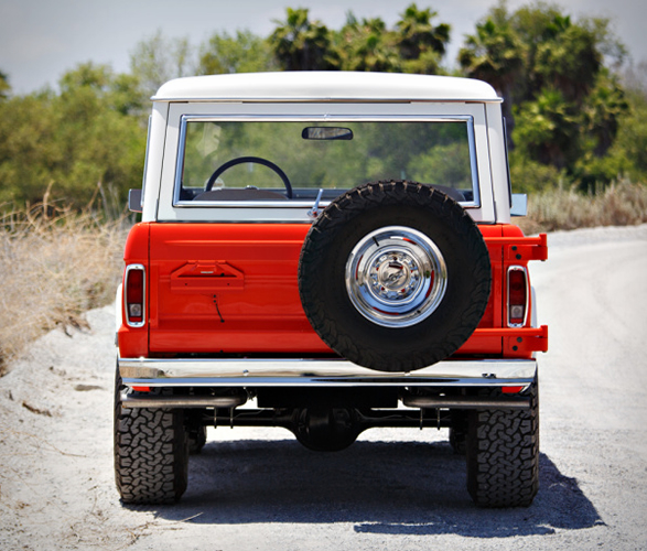 1969-ford-bronco-hunter-3.jpg | Image