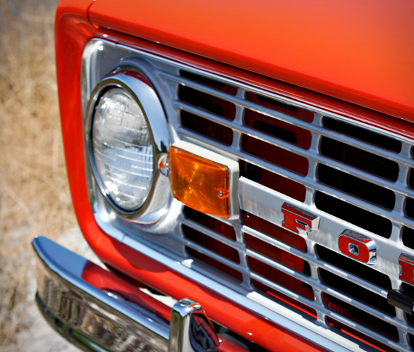 1969-ford-bronco-hunter-4.jpg | Image
