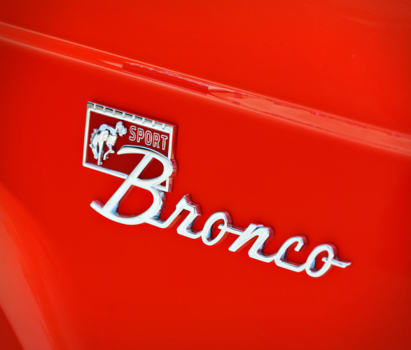 1969-ford-bronco-hunter-5.jpg | Image