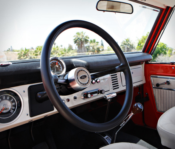 1969-ford-bronco-hunter-6.jpg
