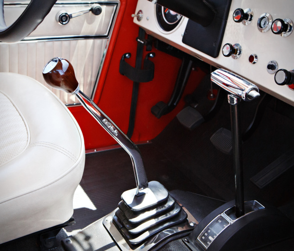 1969-ford-bronco-hunter-9.jpg