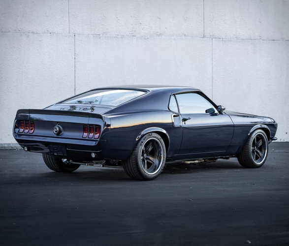 1969-ford-mustang-2.jpg | Image