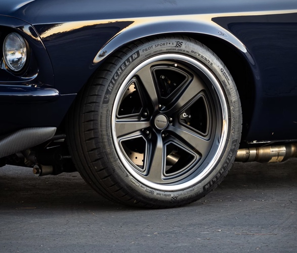 1969-ford-mustang-3.jpg | Image