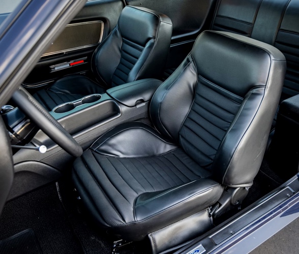 1969-ford-mustang-4.jpg | Image