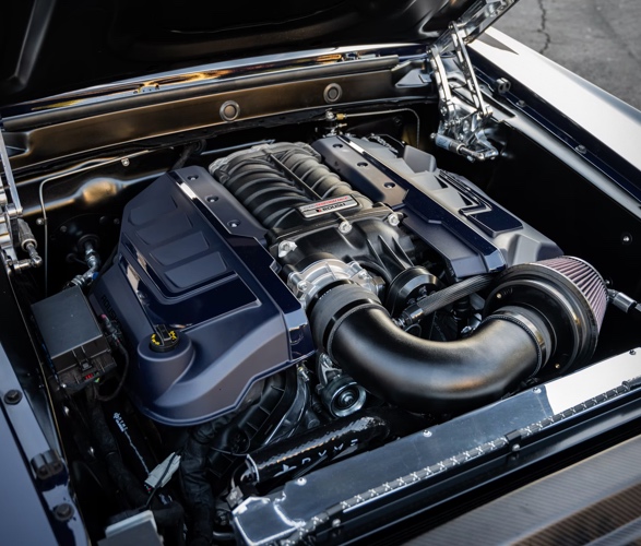 1969-ford-mustang-5.jpg | Image