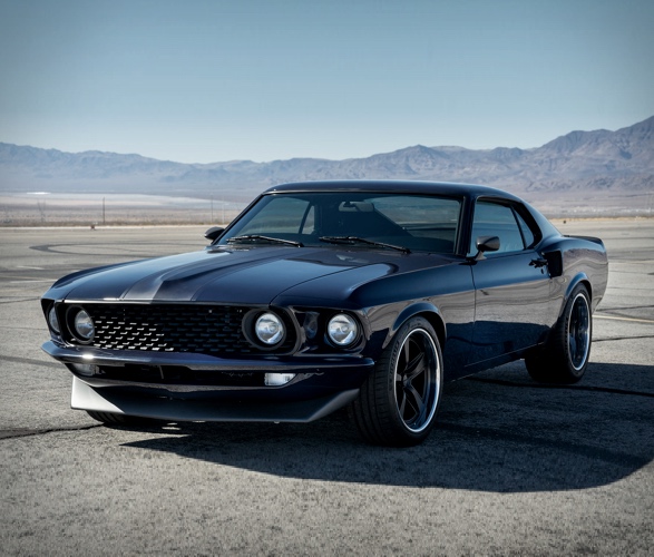 1969-ford-mustang-6.jpg