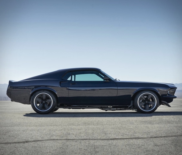 1969-ford-mustang-7.jpg