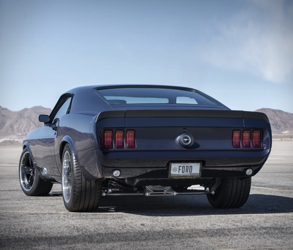 1969-ford-mustang-8.jpg