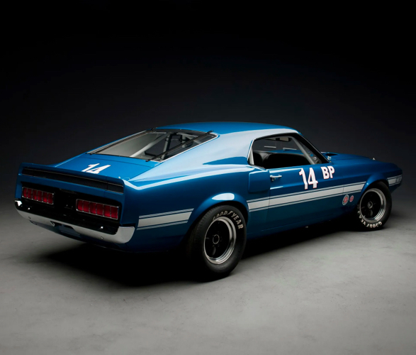 1969-shelby-gt350-b-production-fastback-2.jpeg | Image