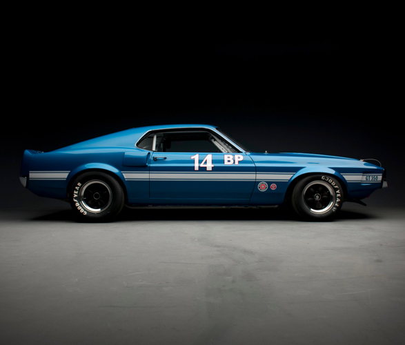 1969-shelby-gt350-b-production-fastback-3.jpeg | Image
