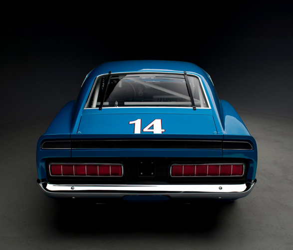 1969-shelby-gt350-b-production-fastback-4.jpeg | Image