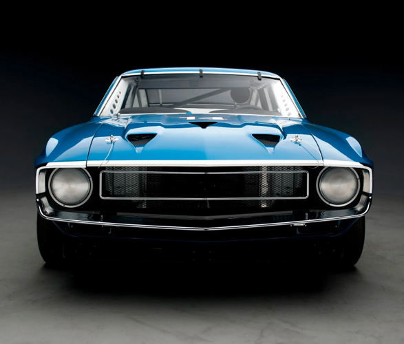 1969-shelby-gt350-b-production-fastback-5.jpeg | Image