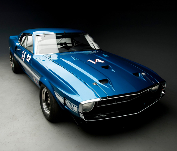 1969-shelby-gt350-b-production-fastback-6.jpeg