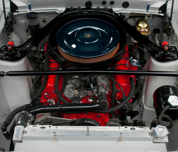 1969-shelby-gt350-b-production-fastback-8.jpeg