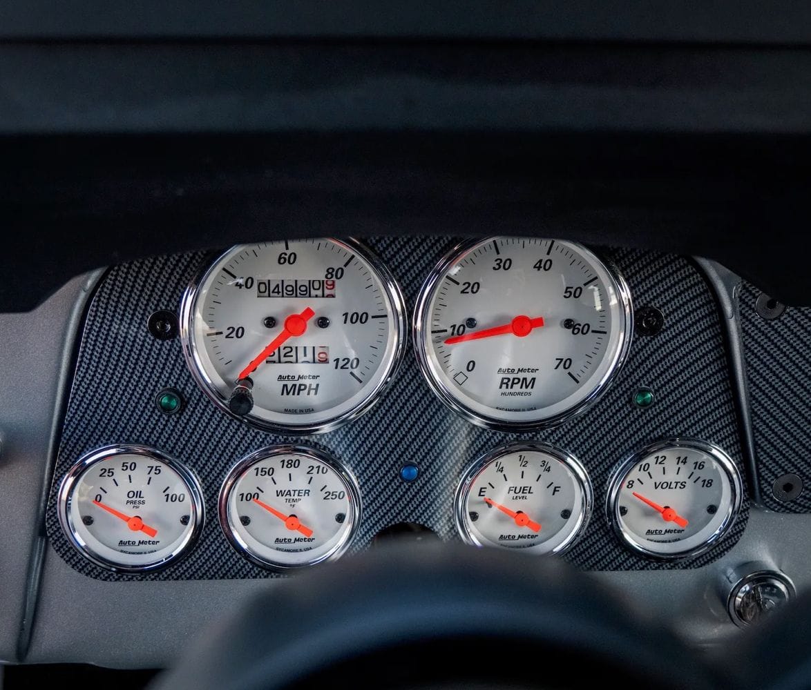 1969-toyota-land-cruiser-fj40-11.jpg | Image