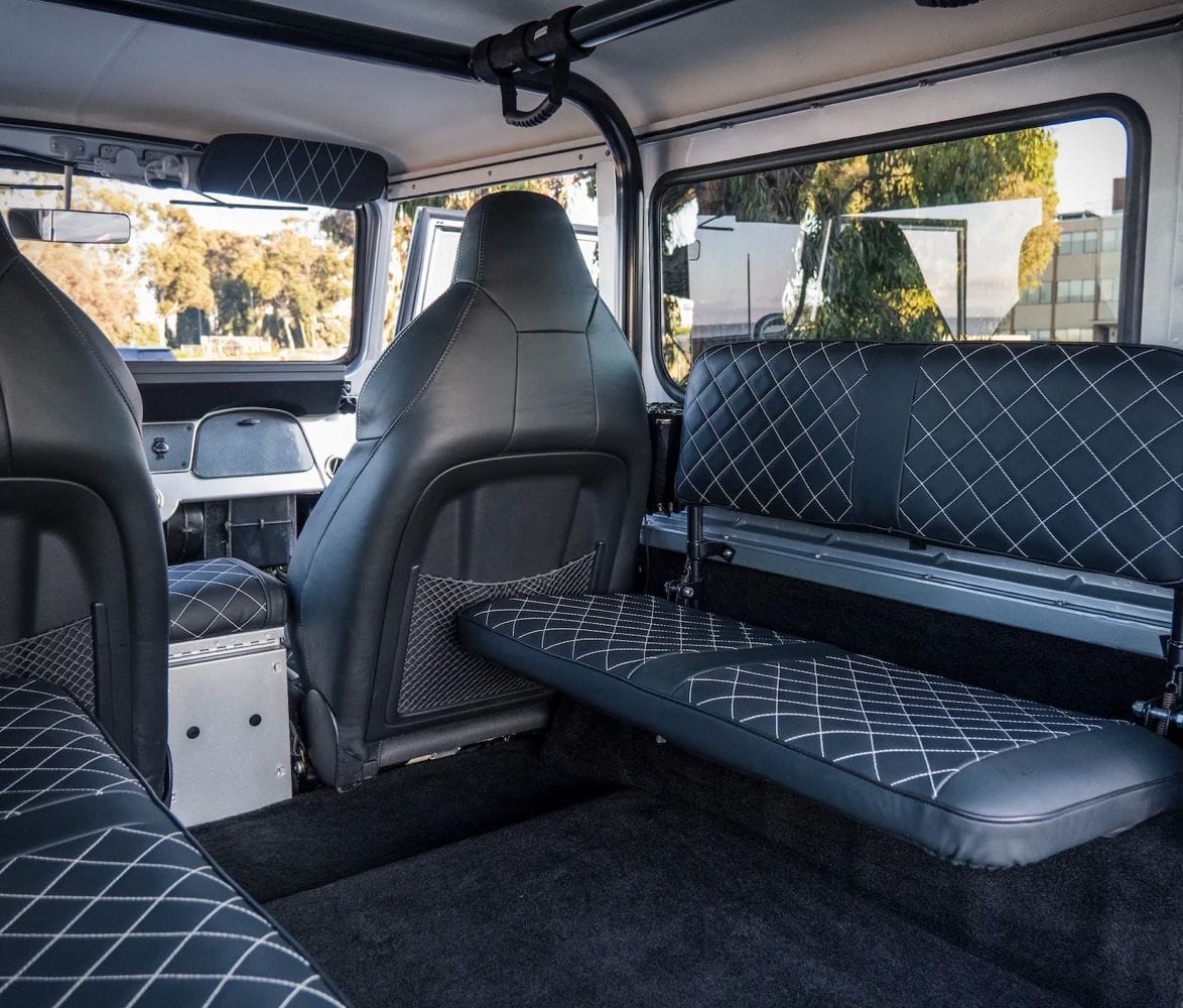 1969-toyota-land-cruiser-fj40-12.jpg | Image