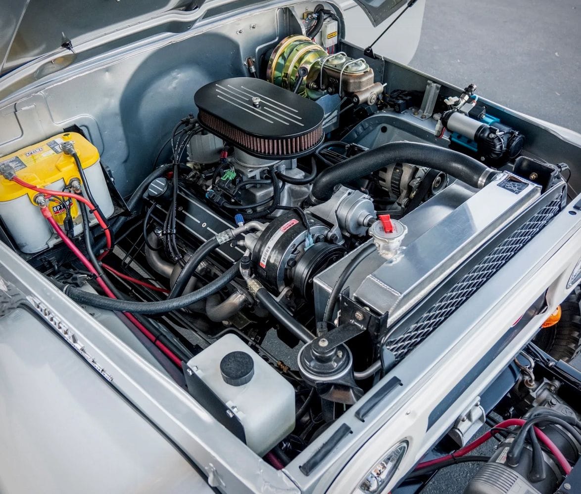 1969-toyota-land-cruiser-fj40-14.jpg | Image