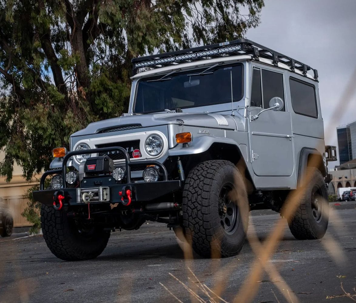 1969-toyota-land-cruiser-fj40-15.jpg | Image