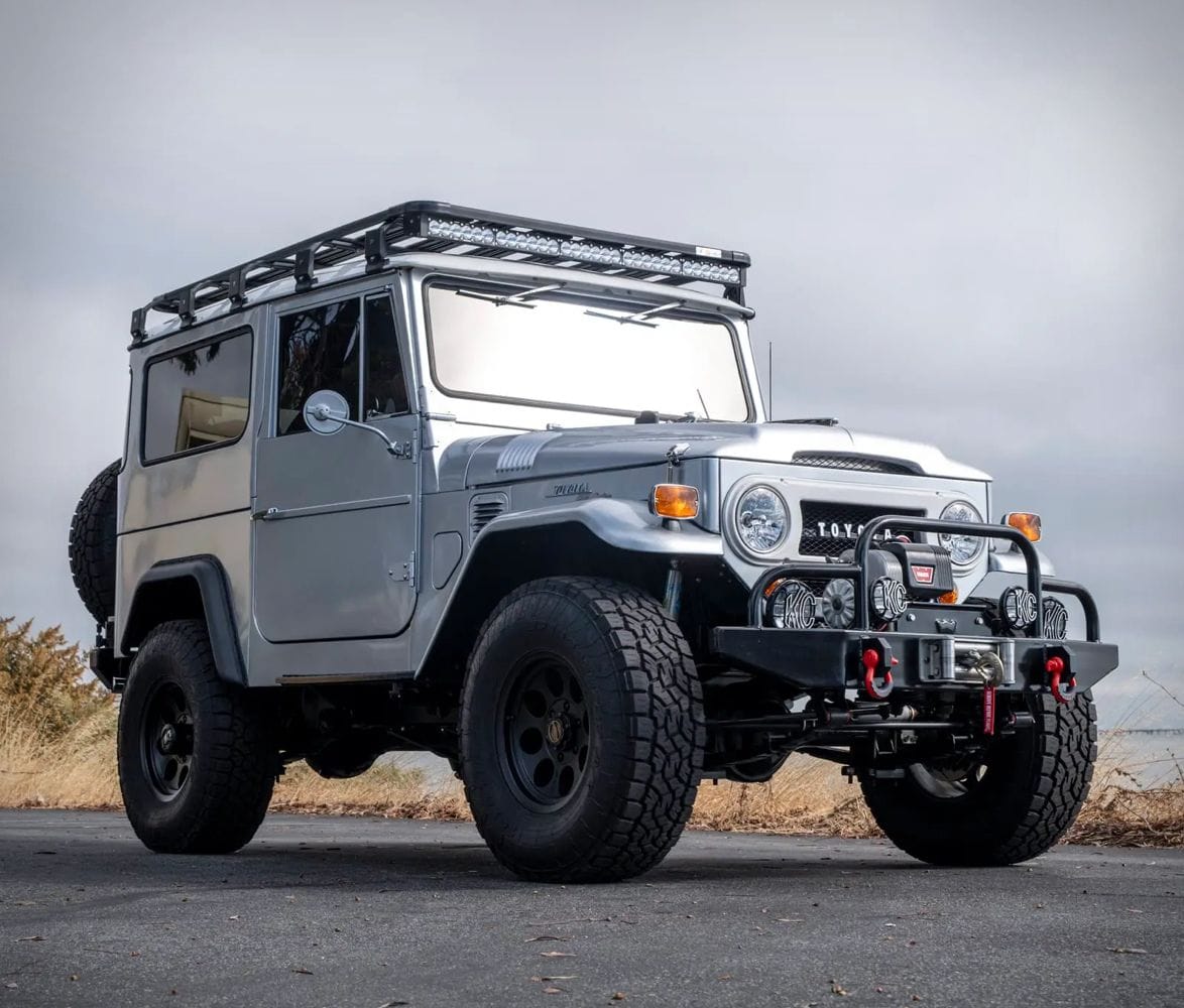 1969-toyota-land-cruiser-fj40-2.jpg | Image
