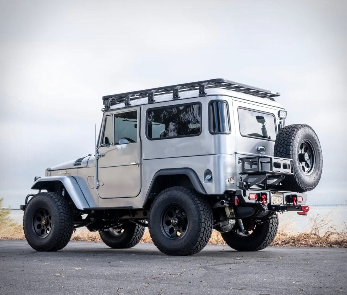 1969-toyota-land-cruiser-fj40-3.jpg | Image